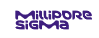 MilliporeSigma