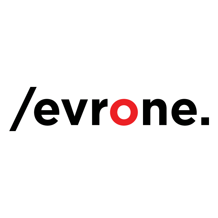 Evrone