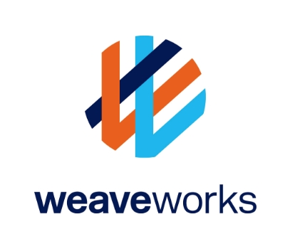 Weaveworks