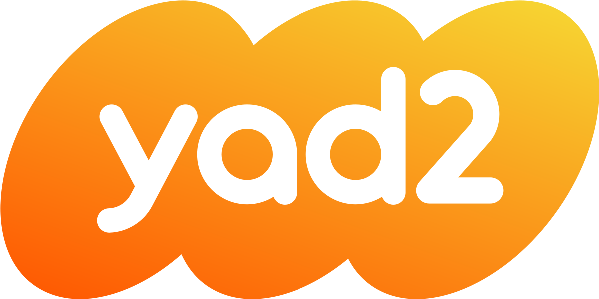 Yad2